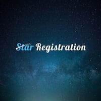 Star-Registration